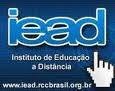 RCC e Subsídeos