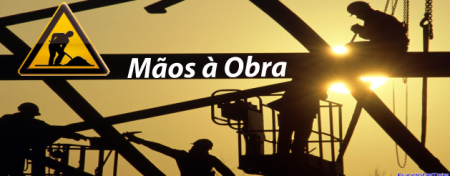 Suba a Jerusalém e construa o Templo do Senhor - Esdras 1, 1-6
