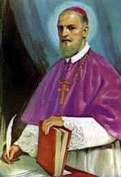 Não se deve fazer caso do que dizem os mundanos