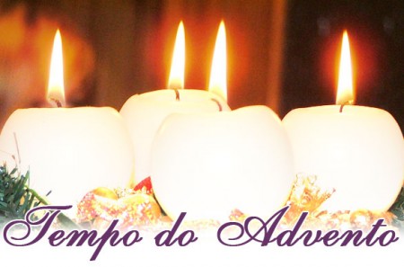 O Advento